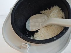 -花椒笑成都小馆(百脑汇店)