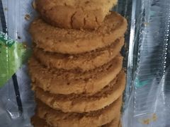 -酥翁糕点(顺义店)