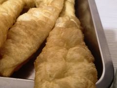 -老李丸子汤(学府街店)