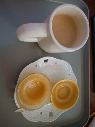 -兰心墩楠月子会所(万达店)