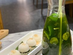 -PHO爺·越南料理(亦庄大族广场店)