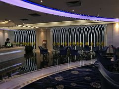 -飞扬影城(正佳IMAX店)