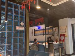 -印湘·剁椒鱼头(安宁庄店)