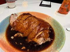 -应天大明王朝·南京菜(中山陵店)