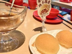 -避风塘(五角场店)