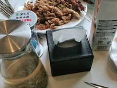 -紫光园(燕郊总店)