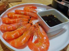 -江南外婆桥·寻味嘉兴(月河店)