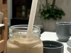 -鹿港小镇(黄金店)