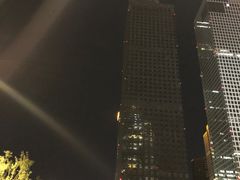 -中央广播电视总台(光华路办公区)