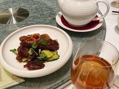 -金悦轩海鲜酒家(银河店)