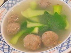-香友记正宗隆江猪脚饭(首经贸店)