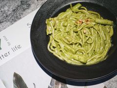 -Bco豆库(星耀天地店)