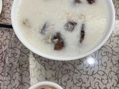 -金榜大酒店-中餐
