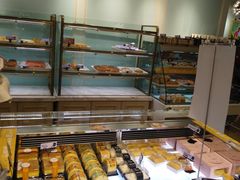 -TOUCH泰奇(金桥长岛路店)