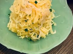 -品悦(崇明凯悦店)