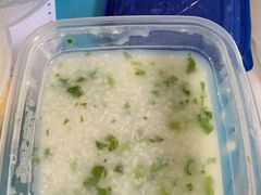 -花少爷的粥(中贸广场店)