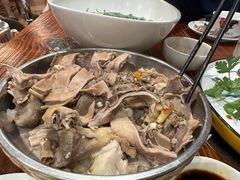 -顺德了能馆(虎门店)