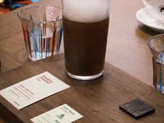 -The Roastery By AllYouWant(福田店)