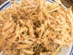 -刘师父老汉口江湖菜(蔡锷路店)