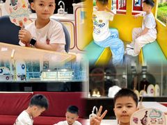-深圳华侨城洲际大酒店