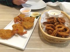 -必胜客(印象城店)