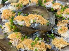 -八方海味餐厅