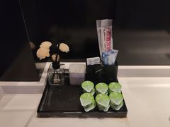 -音乐派KTV(银泰城店)