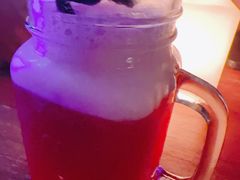 -罗斯福色戒酒吧(外滩店)
