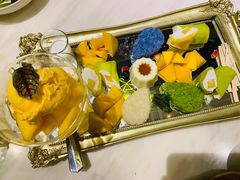 -星怡会·新加坡新美食(苏州中心店)