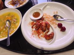 -上海人家花樣年华(虹口龙之梦店)