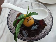 -莆田餐厅PUTIEN(颐堤港店)