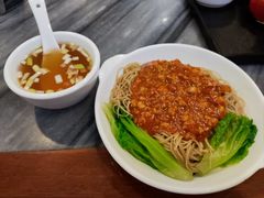 -竹园竹升面(西关总店)