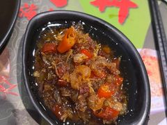 -叙亨轩海鲜火锅