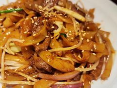 -南棠馆粤菜坊(群光店)