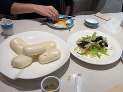 -普天和酒楼(天津之眼店)