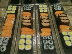 -火吧PTV聚会餐厅(10号店)