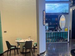 -清湘宴餐厅(秀峰山公园店)
