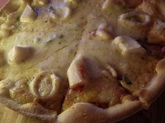 -HIB HUB公社(解放西路店)