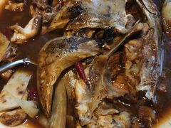 -旺顺阁·北京菜(北辰上品+)