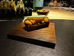 -泰安门Taian Table(镇宁路店)