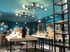室内环境-Trend1881视光·蔡司视觉(领展广场店)