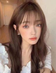 -那茉 Hair Salon