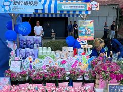 -西安电影制片厂