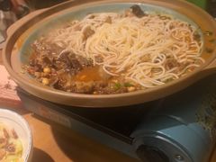 -湘域·少東家(平沙店)