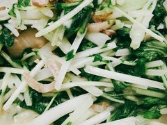 -健眺小海鲜(临海后山店)