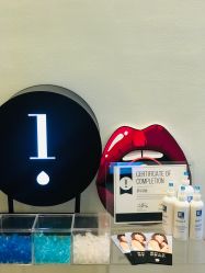 -JNK皮肤管理中心