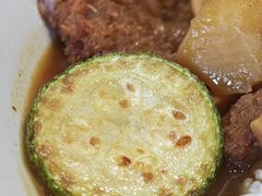 -ITARU食堂·定食料理(西丽店)