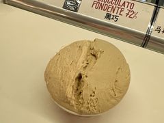 -Dal Cuore 达可芮冰淇淋(陕西北路店)
