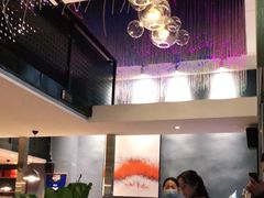 -张老板的店(民乐园店)