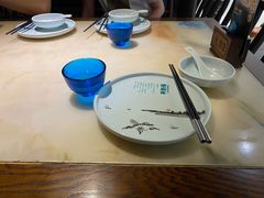 -佬麻雀·新湘菜(珠海金发购物中心店)